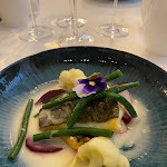 Photo n°1 de l'avis de Alessandro.a fait le 22/07/2023 à 15:23 sur le  Ristorante Al Bagatto à Trieste