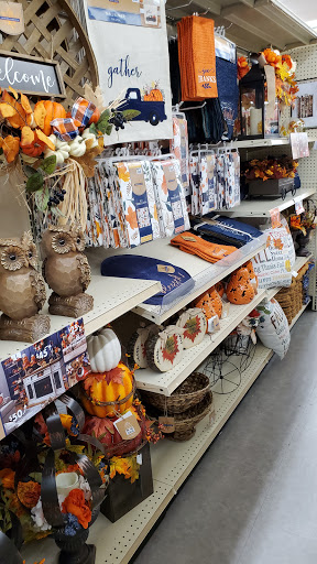 Discount Store «Big Lots», reviews and photos, 13970 N Cleveland Ave, Fort Myers, FL 33903, USA