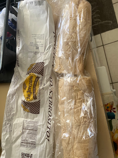 Supermarket «Rowes Supermarket», reviews and photos, 8595 Beach Blvd #329, Jacksonville, FL 32216, USA