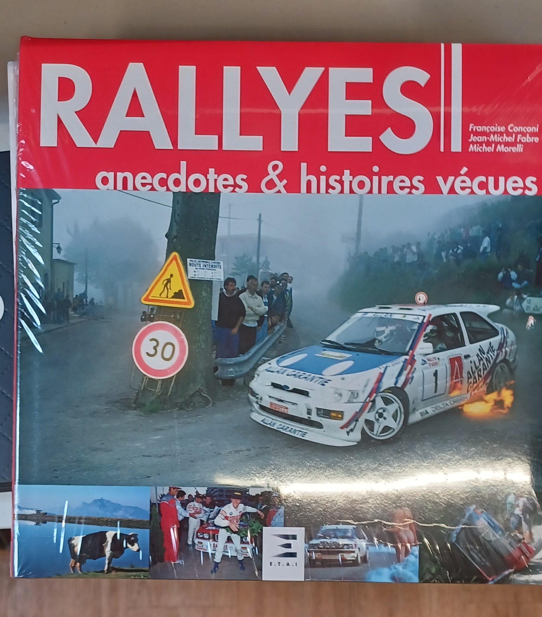 Photo n° 1 de l'avis de William's.a fait le 25/09/2023 à 10:20