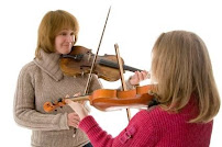 Takelessons Music and Singing Lessons - Photo 4 - Car repair in , Tampa