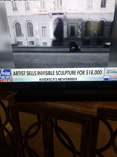 Golf Club «Cobblestone Golf Course», reviews and photos, 4200 Nance Road, Acworth, GA 30101, USA