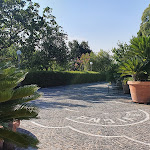 Photo n°4 de l'avis de Antonino.o fait le 17/12/2017 à 15:24 sur le  Agriturismo La Vigna à Pollena Trocchia