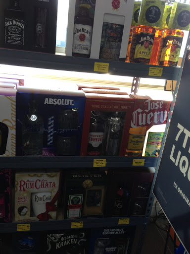 Convenience Store «7th Heaven Discount Store», reviews and photos, 200 Washington St, Chillicothe, MO 64601, USA