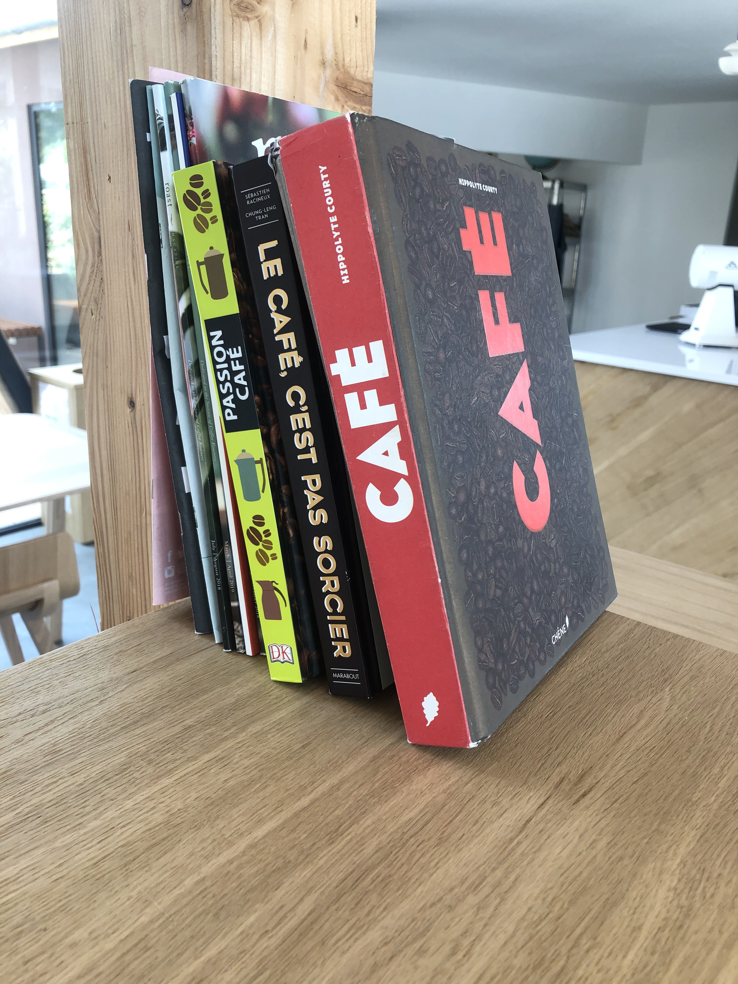 Photo n° 14 de l'avis de Rafa.a fait le 16/05/2019 à 10:17