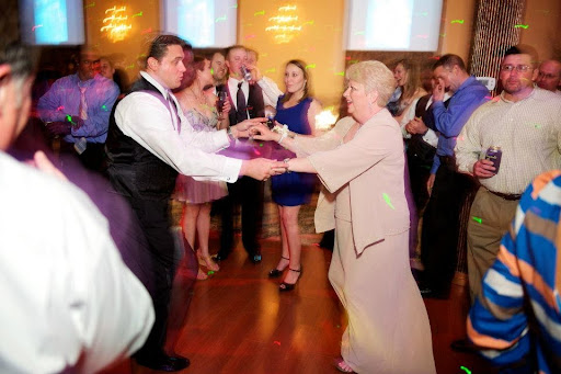 Dance School «Fred Astaire Dance of Fort Worth», reviews and photos, 3421 W 7th St, Fort Worth, TX 76107, USA