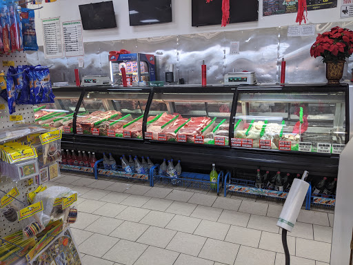 Butcher Shop «Carniceria Leonela», reviews and photos, 3736 E Pikes Peak Ave, Colorado Springs, CO 80909, USA