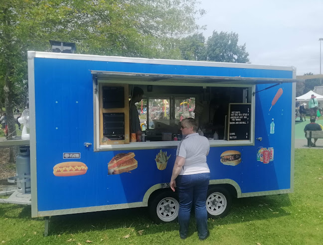 Reviews of J&S Mobile Catering in Waimauku - Caterer
