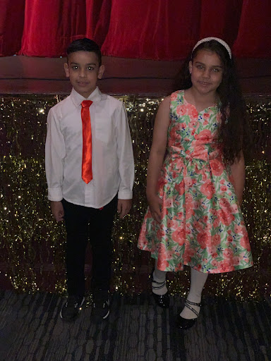 Performing Arts Theater «Manuel Artime Theater», reviews and photos, 900 SW 1st St, Miami, FL 33130, USA