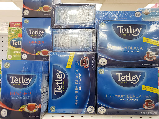 Grocery Store «Saagar Groceries», reviews and photos, 12445 116th Ave NE, Kirkland, WA 98034, USA