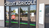 Banque Crédit Agricole Centre Loire - Saint Pryvé Saint Mesmin 45750 Saint-Pryvé-Saint-Mesmin