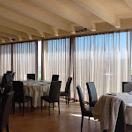 Photo n°2 de l'avis de Caterina.i fait le 06/04/2024 à 13:27 sur le  La Locanda dei Sanniti Atri (TE) à Atri