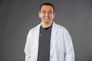 Dr. Aatif Ansari, D.D.S. image