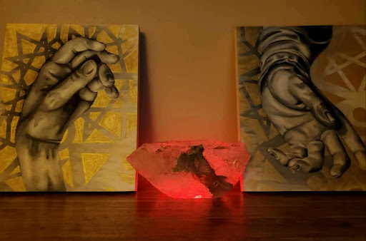 Explore naruto tattoos ideas, creative tattoo ideas in Spokane, available at Feel Good Ink