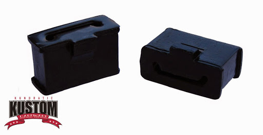 Motorcycle Shop «Kundratic Kustom Motorcycles», reviews and photos, 6310 Holabird Ave, Baltimore, MD 21224, USA