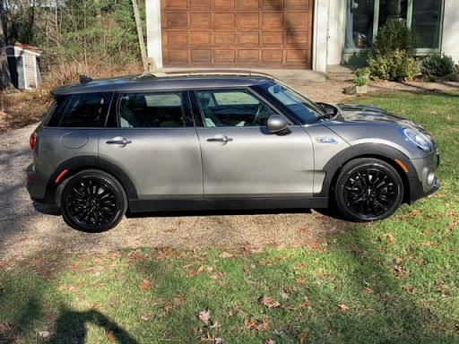 Used Car Dealer «Autobahn USA», reviews and photos, 88 Turnpike Rd, Westborough, MA 01581, USA