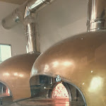 Photo n°3 de l'avis de Angelo.e fait le 01/11/2021 à 05:34 sur le  Sunrise Pizza à Caserta