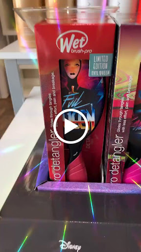 Beauty Salon «Blush Salon Goodyear», reviews and photos, 2403 N Pebble Creek Pkwy, Goodyear, AZ 85395, USA