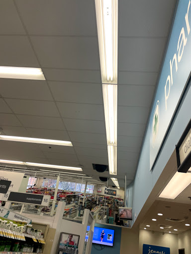 Drug Store «Walgreens», reviews and photos, 10 York Rd, Warminster, PA 18974, USA