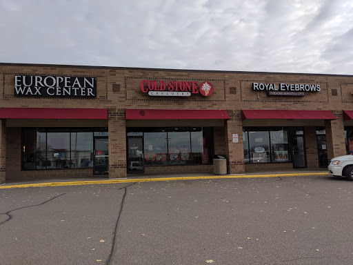 Cold Stone Creamery, 582 Prairie Center Dr #250, Eden Prairie, MN 55344, USA, 