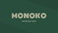 Photos du propriétaire du Monoko Restaurant à Forcalquier - n°1