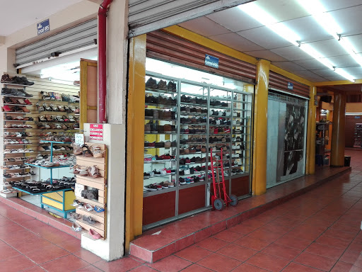 Tiendas de ropa de segunda mano en Guayaquil