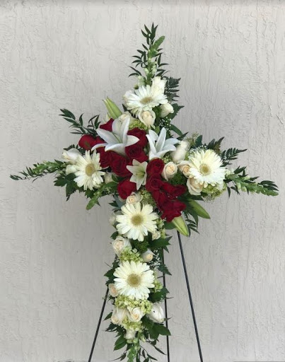 Florist «Flower Market», reviews and photos, 5851 Wiles Rd, Coral Springs, FL 33067, USA