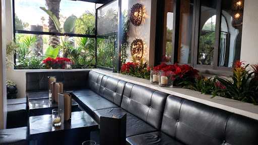 Shopping Mall «Crystal Cove Shopping Center», reviews and photos, 7845-8085 East Coast Hwy, Newport Beach, CA 92657, USA