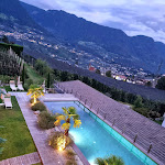 Photo n°10 de l'avis de Silvano.i fait le 22/08/2022 à 21:25 sur le  Hotel Ortler à Tirol