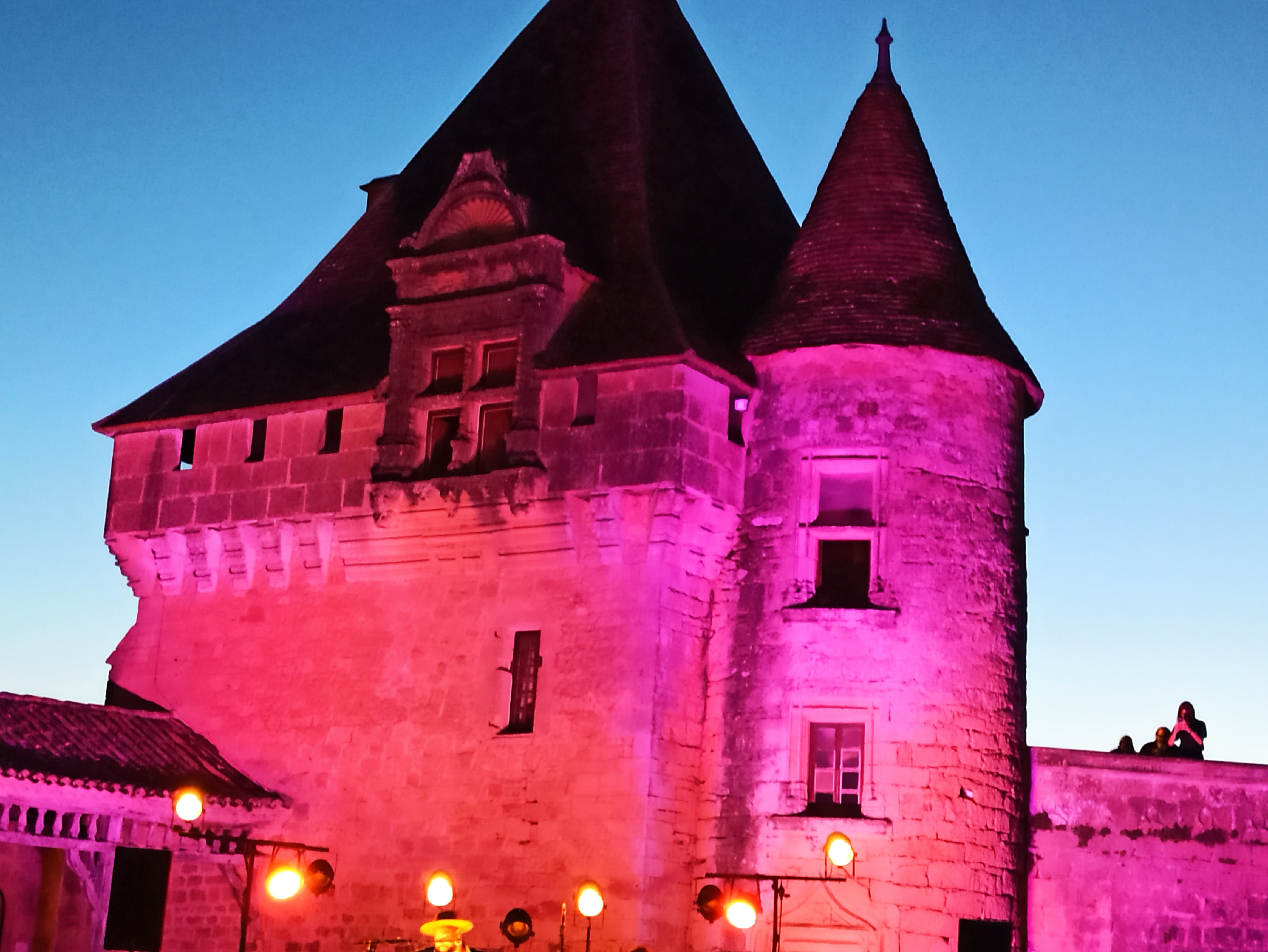 Photo n° 3 de l'avis de Dd.o fait le 22/10/2018 à 13:43
