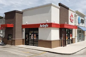 Arby's image