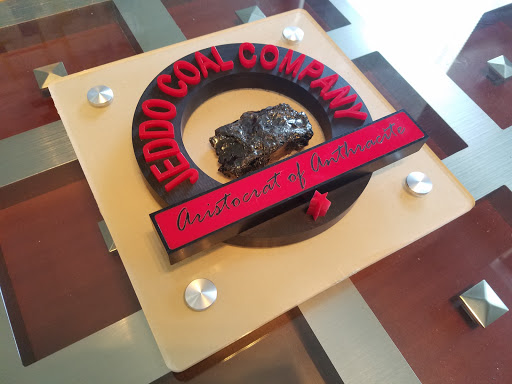 Print Shop «Frankenstitch Promotions LLC», reviews and photos, 460 W Hintz Rd, Wheeling, IL 60090, USA