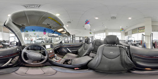 Used Car Dealer «Antwerpen Auto World», reviews and photos, 9400 Liberty Rd, Randallstown, MD 21133, USA