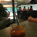 Photo n°2 de l'avis de matteo.a fait le 13/08/2021 à 09:10 sur le  Triestina Gaeta à Gaeta