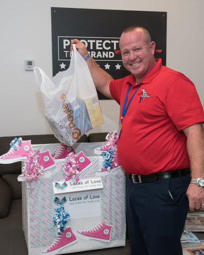 Air Conditioning Repair Service «Best Home Services», reviews and photos, 16090 S Tamiami Trail, Fort Myers, FL 33908, USA