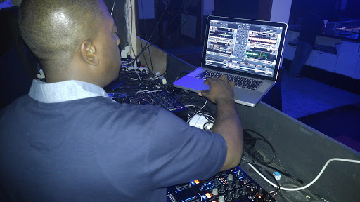 Lounge «Cabana Lounge», reviews and photos, 3907 Burns Rd NW, Lilburn, GA 30047, USA