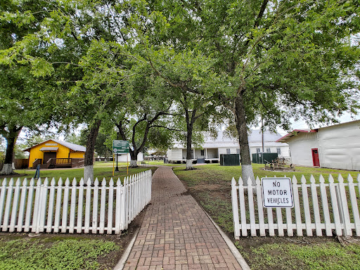 Park «Cypress Top Historic Park», reviews and photos, 26026 Hempstead Rd, Cypress, TX 77429, USA