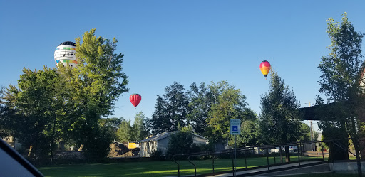 Mexican Restaurant «Costa Vida», reviews and photos, 213 E 12300 S, Draper, UT 84020, USA