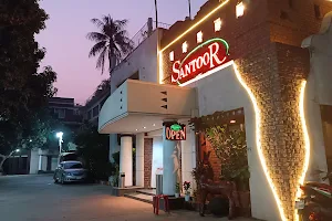 Santoor Restaurant image