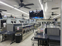 Local Laundry - Castroville - Photo 5 - Car repair in San Antonio, TX, San Antonio