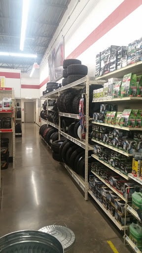 Home Improvement Store «Tractor Supply Co.», reviews and photos, 17130 E Shea Blvd, Fountain Hills, AZ 85268, USA