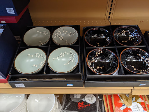 Asian Grocery Store «Vinh Long Oriental Food Market», reviews and photos, 119 7200 S, Midvale, UT 84047, USA