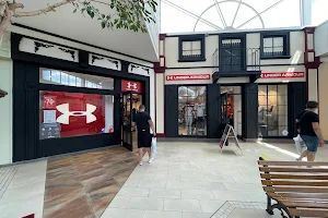 Under Armour Outlet image