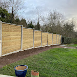 Photo n° 1 de l'avis de yannick.o fait le 24/01/2024 à 14:53 pour AVAE à Thue et Mue