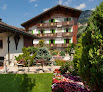 Village Hotel Aquila Calliano