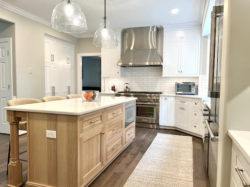 Photo of Pierpoint Construction Inc.