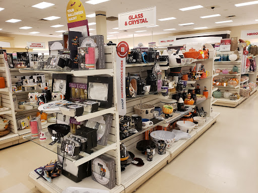 Department Store «HomeGoods», reviews and photos, 3501 W Genesee St, Camillus, NY 13031, USA