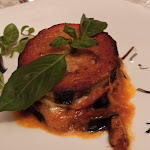 Photo n°8 de l'avis de Thom.i fait le 12/07/2022 à 10:55 sur le  Hotel Ciasa Rü Blanch à San Ciascian