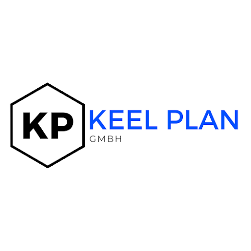Rezensionen über Keel Plan GmbH in Altstätten - Bauunternehmen