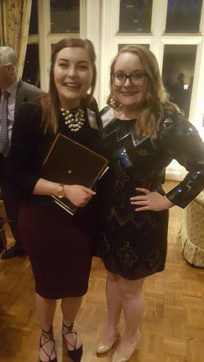 Country Club «Country Club of Rochester», reviews and photos, 2935 East Ave, Rochester, NY 14610, USA